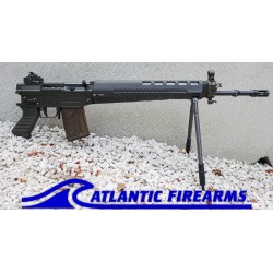 SIG PE90-P 5.56 Pistol - Early Production