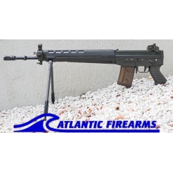 SIG PE90-P 5.56 Pistol - Early Production