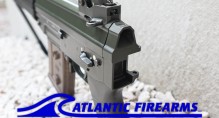 SIG PE90-P 5.56 Pistol - Early Production