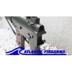 SIG PE90-P 5.56 Pistol - Early Production