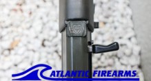 SIG PE90-P 5.56 Pistol - Early Production