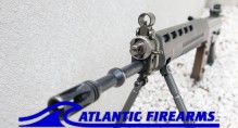 SIG PE90-P 5.56 Pistol - Early Production
