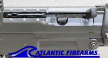 SIG PE90-P 5.56 Pistol - Early Production