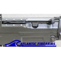 SIG PE90-P 5.56 Pistol - Early Production