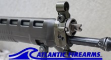 SIG PE90-P 5.56 Pistol - Early Production