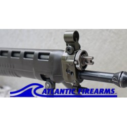 SIG PE90-P 5.56 Pistol - Early Production