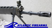 SIG PE90-P 5.56 Pistol - Early Production
