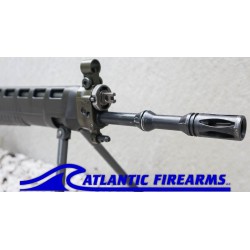 SIG PE90-P 5.56 Pistol - Early Production