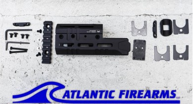 Leapers Super Slim MLOK AK...