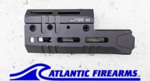 Leapers Super Slim MLOK AK Handguard
