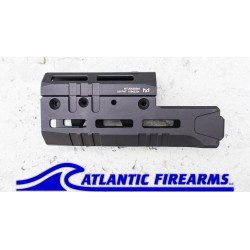 Leapers Super Slim MLOK AK Handguard