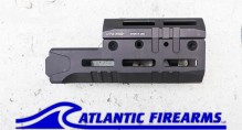 Leapers Super Slim MLOK AK Handguard