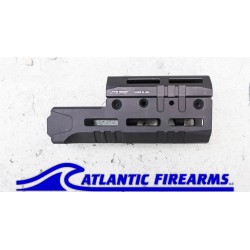 Leapers Super Slim MLOK AK Handguard
