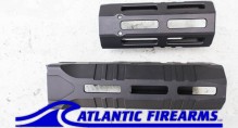 Leapers Super Slim MLOK AK Handguard