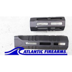 Leapers Super Slim MLOK AK Handguard