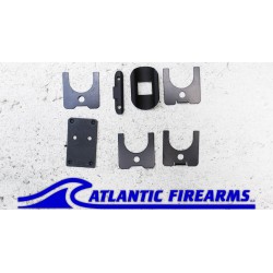 Leapers Super Slim MLOK AK Handguard