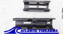 Leapers Super Slim MLOK AK Handguard