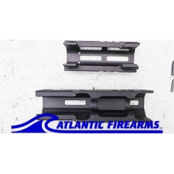 Leapers Super Slim MLOK AK Handguard