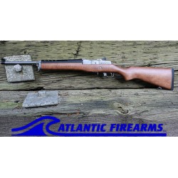 Ruger Mini 14 Ranch Rifle