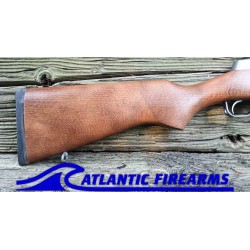 Ruger Mini 14 Ranch Rifle