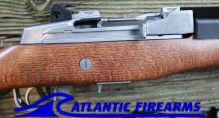 Ruger Mini 14 Ranch Rifle
