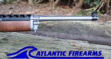 Ruger Mini 14 Ranch Rifle