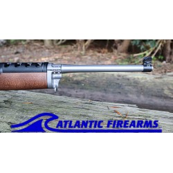Ruger Mini 14 Ranch Rifle