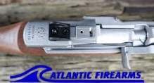 Ruger Mini 14 Ranch Rifle