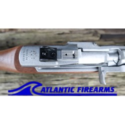 Ruger Mini 14 Ranch Rifle