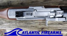 Ruger Mini 14 Ranch Rifle
