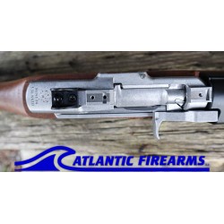 Ruger Mini 14 Ranch Rifle