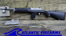 Ruger Mini 14 Tactical Rifle