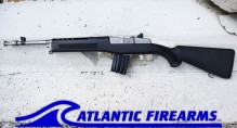 Ruger Mini 14 Tactical Rifle