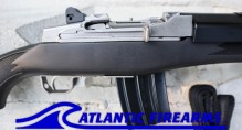 Ruger Mini 14 Tactical Rifle