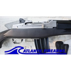 Ruger Mini 14 Tactical Rifle