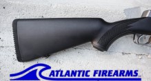 Ruger Mini 14 Tactical Rifle