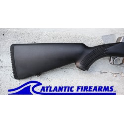 Ruger Mini 14 Tactical Rifle
