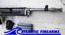 Ruger Mini 14 Tactical Rifle