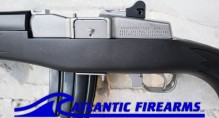 Ruger Mini 14 Tactical Rifle