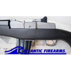 Ruger Mini 14 Tactical Rifle