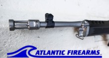 Ruger Mini 14 Tactical Rifle