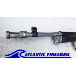 Ruger Mini 14 Tactical Rifle