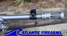 Ruger Mini 14 Tactical Rifle