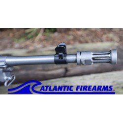 Ruger Mini 14 Tactical Rifle