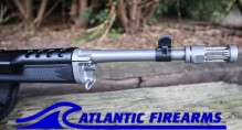 Ruger Mini 14 Tactical Rifle