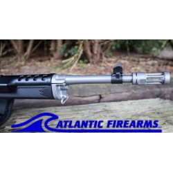 Ruger Mini 14 Tactical Rifle