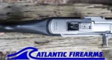Ruger Mini 14 Tactical Rifle
