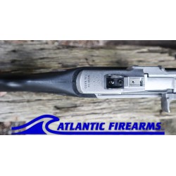 Ruger Mini 14 Tactical Rifle