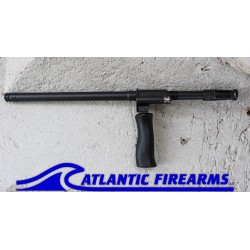 Steyr AUG Barrel- Black