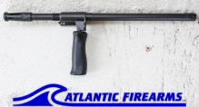Steyr AUG Barrel- Black